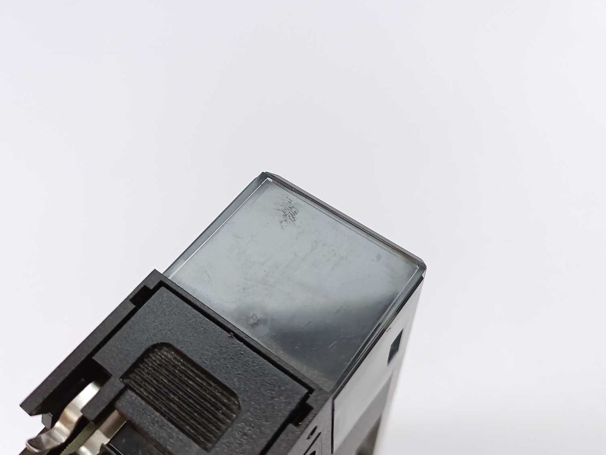 AB 1756-L61 Ser. A Communications Bridge, Controllogix 5561 Proccessor