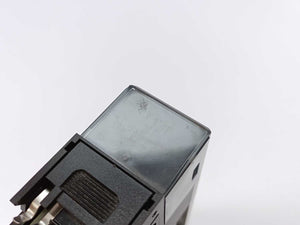 AB 1756-L61 Ser. A Communications Bridge, Controllogix 5561 Proccessor