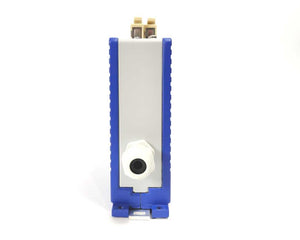 Hirschmann MIPP/AD/1S2P Modular Industrial Patch Panel