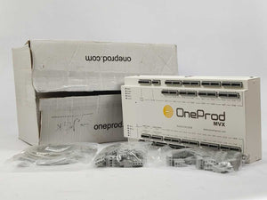 ACOEM MVX320 OneProd MVX