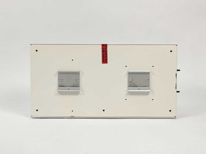 ACOEM MVX320 OneProd MVX