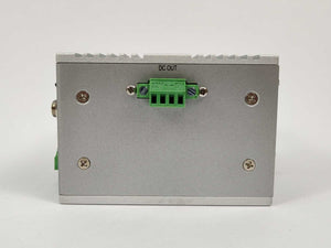 BlueLine 2I385A/CW All-In-One Motherboard W/ MICRO-2 Metal Chasis
