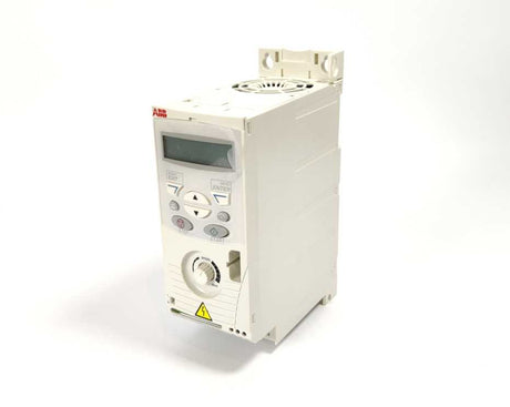 ABB ACS150-03E-03A3-4 Inverter Drive 1.1kW