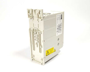 ABB ACS150-03E-03A3-4 Inverter Drive 1.1kW