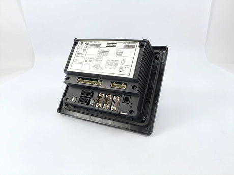 ELEKTRONIK BAU P1900520011 AtlasCopco PPBE0611 Compressor Control Panel