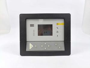 ELEKTRONIK BAU P1900520011 AtlasCopco PPBE0611 Compressor Control Panel