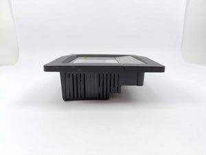 ELEKTRONIK BAU P1900520011 AtlasCopco PPBE0611 Compressor Control Panel