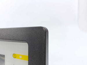 ELEKTRONIK BAU P1900520011 AtlasCopco PPBE0611 Compressor Control Panel