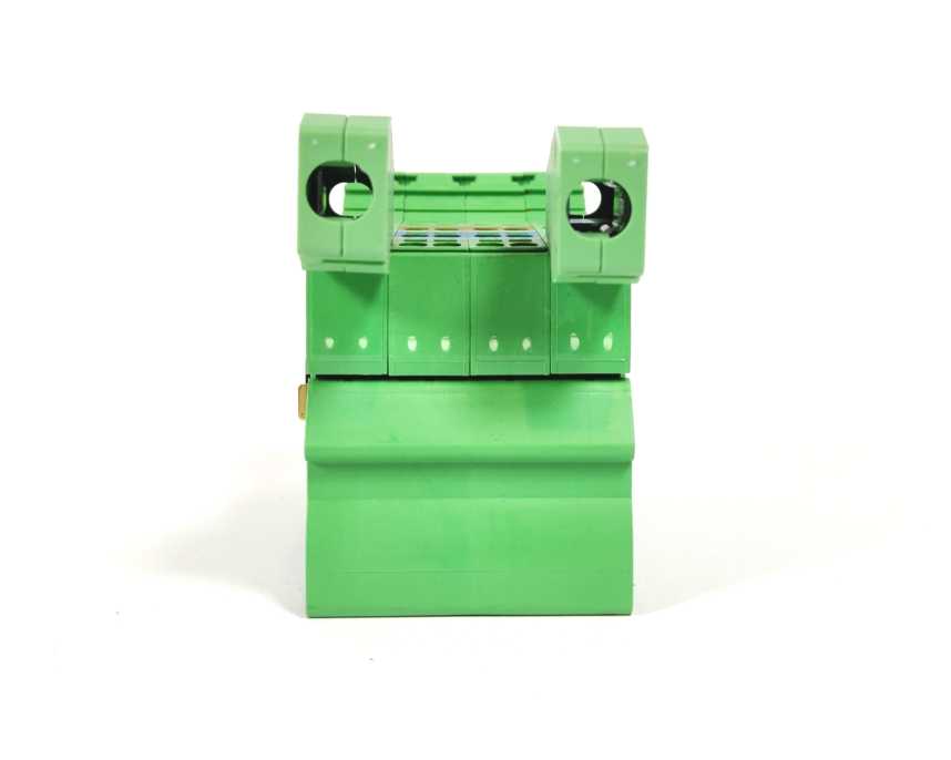 Phoenix Contact 2861603 IB IL 24 DO 8-2A-PAC - Digitalt Modul