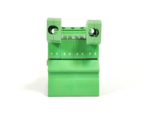 Phoenix Contact 2861603 IB IL 24 DO 8-2A-PAC - Digitalt Modul