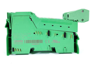 Phoenix Contact 2861603 IB IL 24 DO 8-2A-PAC - Digitalt Modul
