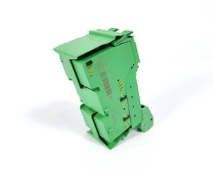 Phoenix Contact 2863478 IB IL AI 4/EF - Inline Terminal