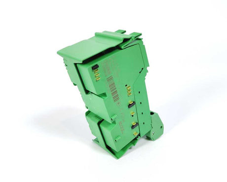 Phoenix Contact 2863478 IB IL AI 4/EF - Inline Terminal