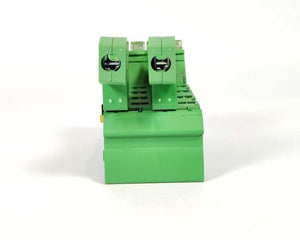 Phoenix Contact 2863478 IB IL AI 4/EF - Inline Terminal