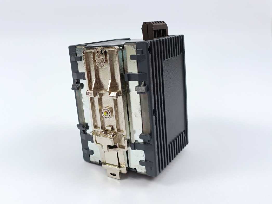 Siemens 6GK1102-5AA00 SIMATIC  NET Industrial Ethernet