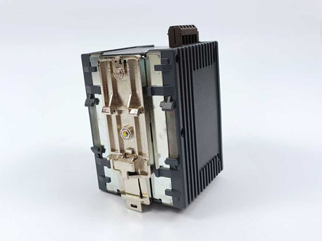 Siemens 6GK1102-5AA00 SIMATIC  NET Industrial Ethernet