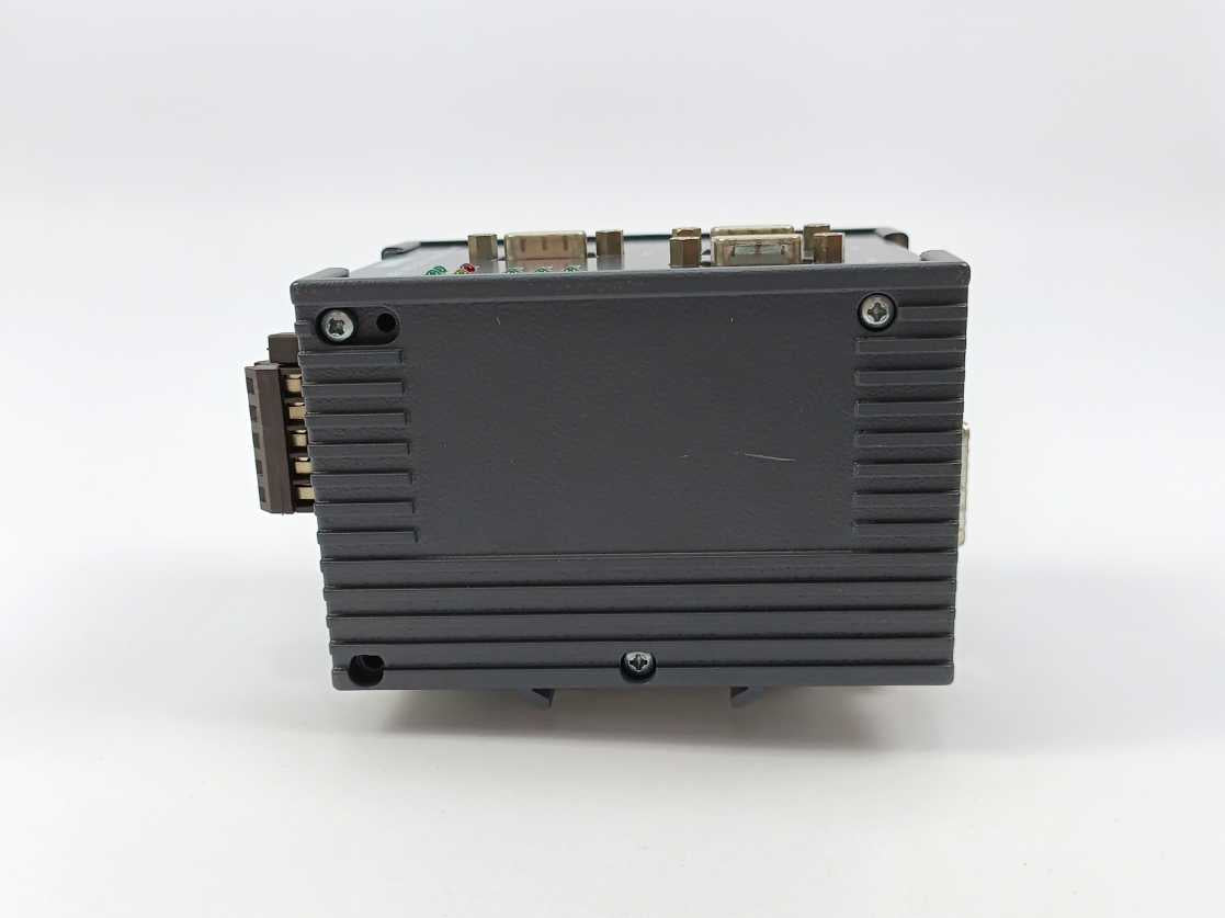 Siemens 6GK1102-5AA00 SIMATIC  NET Industrial Ethernet