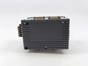 Siemens 6GK1102-5AA00 SIMATIC  NET Industrial Ethernet