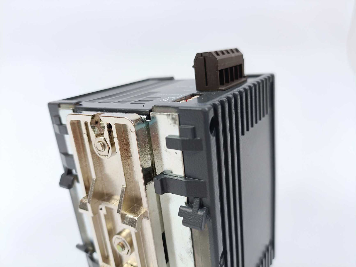 Siemens 6GK1102-5AA00 SIMATIC  NET Industrial Ethernet