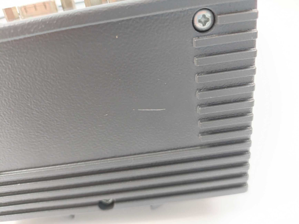 Siemens 6GK1102-5AA00 SIMATIC  NET Industrial Ethernet