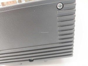 Siemens 6GK1102-5AA00 SIMATIC  NET Industrial Ethernet