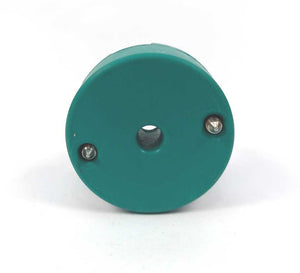 Siemens 7NG3212-0NN00 SITRANS TH300 Temperature Transmitter