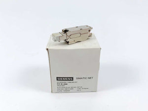 Siemens 6GK1901-1BB12-2AB0 Accesory Cabling Kit - 10 Pcs.