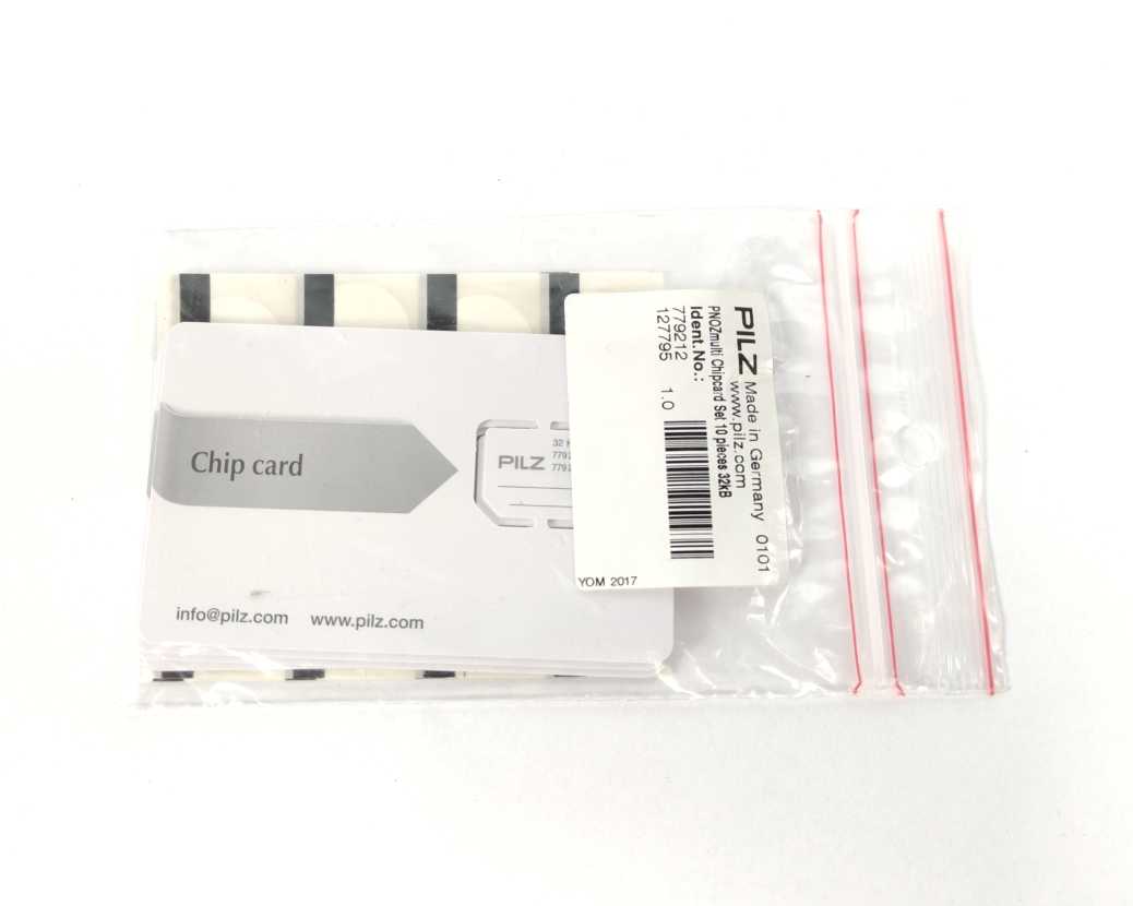 Identiv 905399 CLOUD 2700F White Smart Card Reader