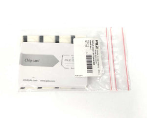 Identiv 905399 CLOUD 2700F White Smart Card Reader