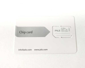 Identiv 905399 CLOUD 2700F White Smart Card Reader