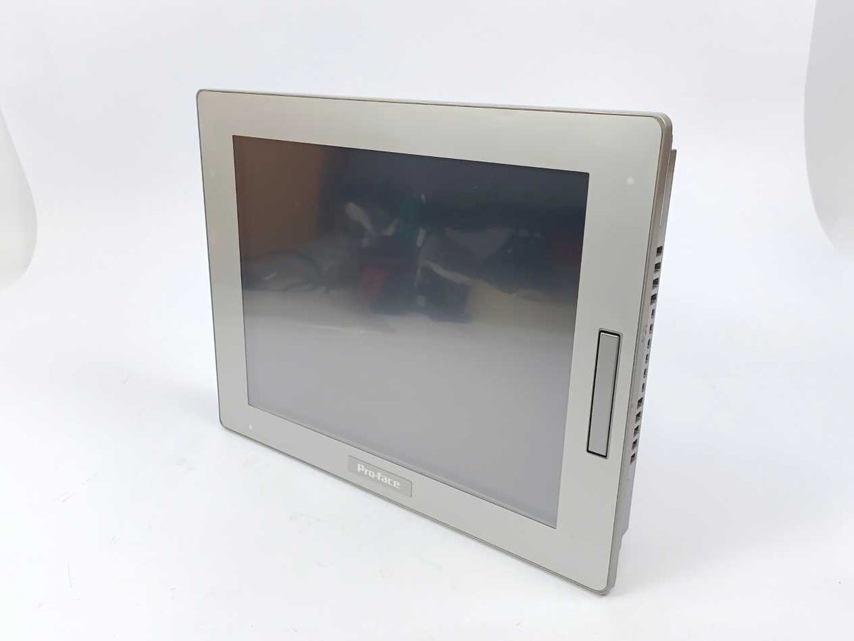 Pro-Face PFXSP5600TPD SP-5000TP Display