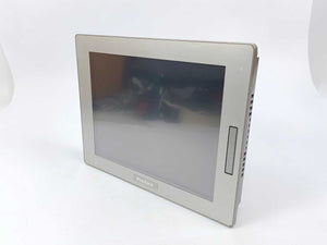 Pro-Face PFXSP5600TPD SP-5000TP Display