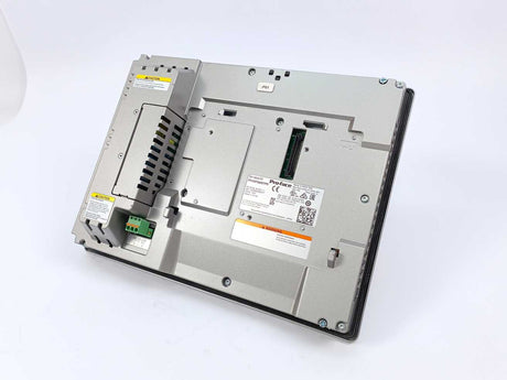 Pro-Face PFXSP5600TPD SP-5000TP Display