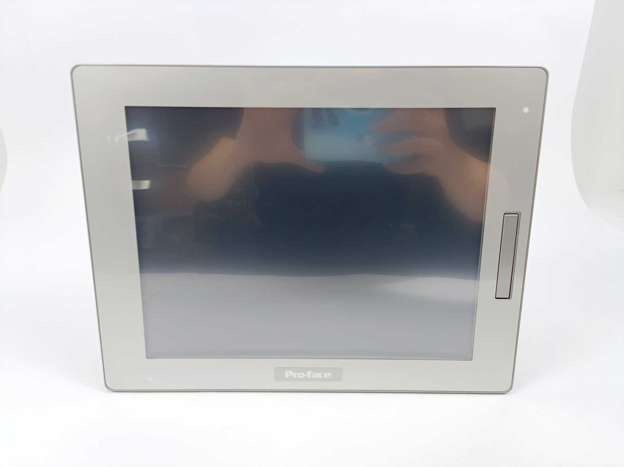 Pro-Face PFXSP5600TPD SP-5000TP Display