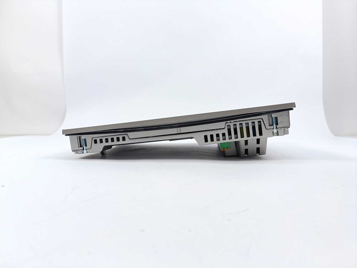 Pro-Face PFXSP5600TPD SP-5000TP Display