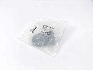 Werma 975 826 05 Bracket BK For Beakon Light 5 Pcs.