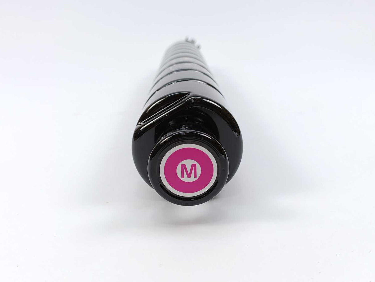 Canon 0483C002 C-EXV51M Magenta Toner
