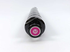 Canon 0483C002 C-EXV51M Magenta Toner