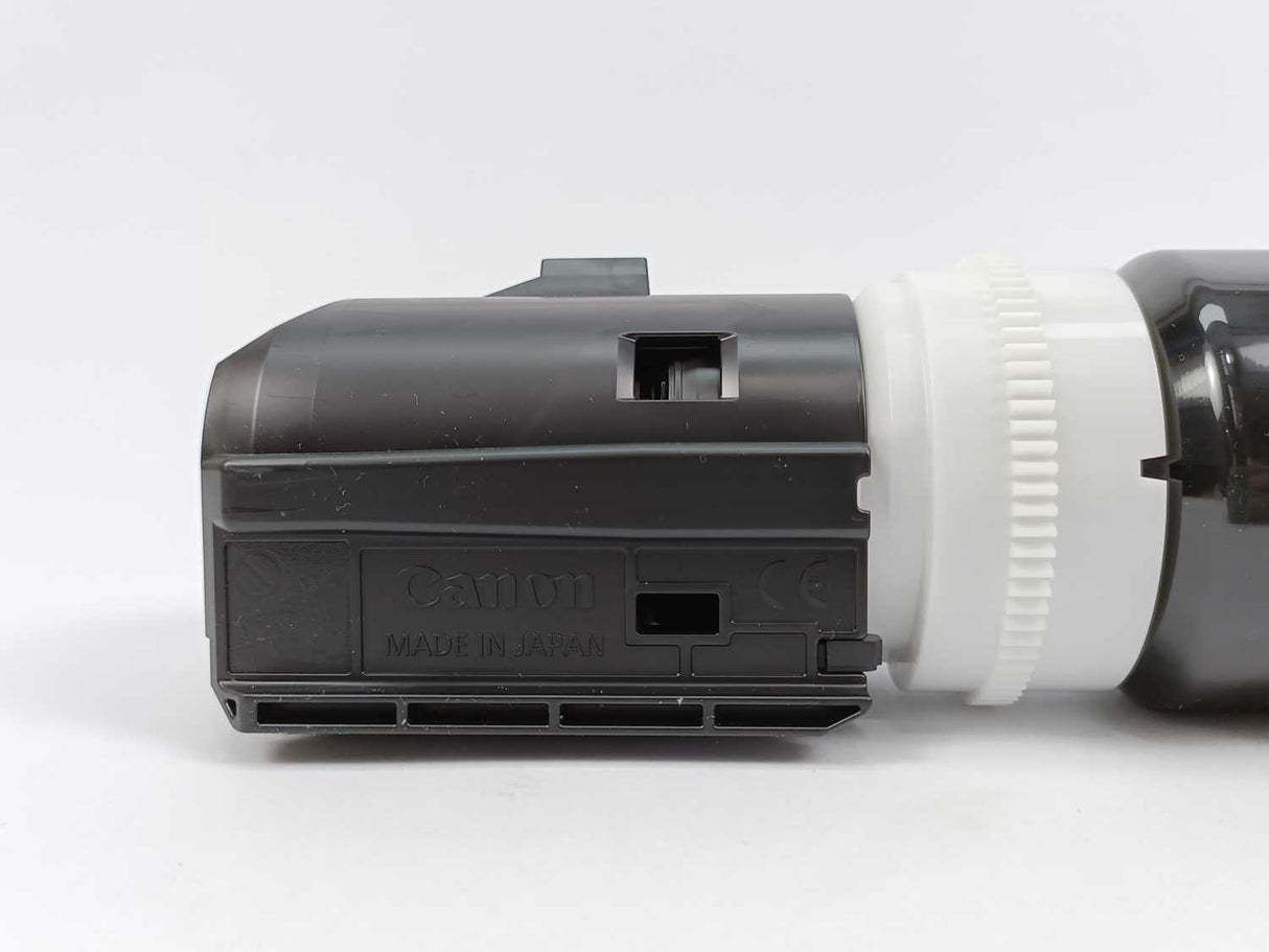 Canon 0483C002 C-EXV51M Magenta Toner