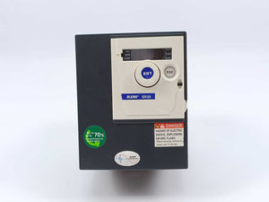 Blemo ER23-1.5/4K Frequency Inverter