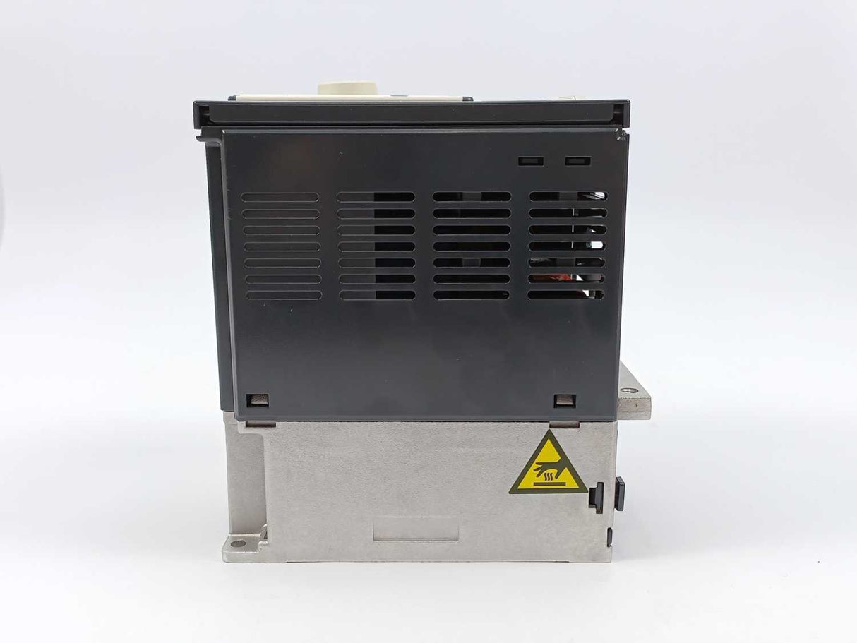 Blemo ER23-1.5/4K Frequency Inverter