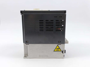 Blemo ER23-1.5/4K Frequency Inverter