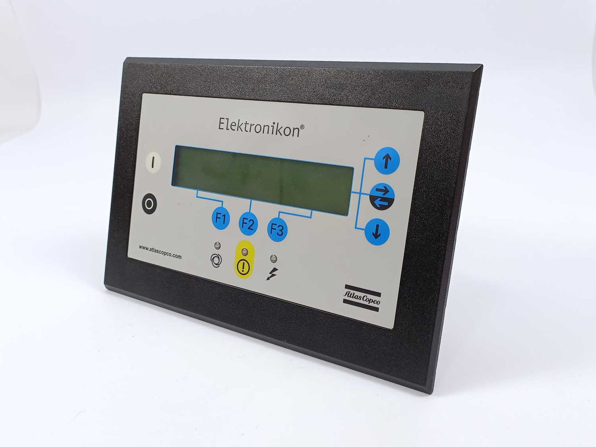 Atlas Copco 1900 0710 32 Elektronikon