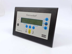 Atlas Copco 1900 0710 32 Elektronikon