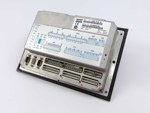 Atlas Copco 1900 0710 32 Elektronikon