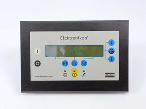 Atlas Copco 1900 0710 32 Elektronikon