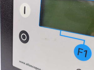 Atlas Copco 1900 0710 32 Elektronikon