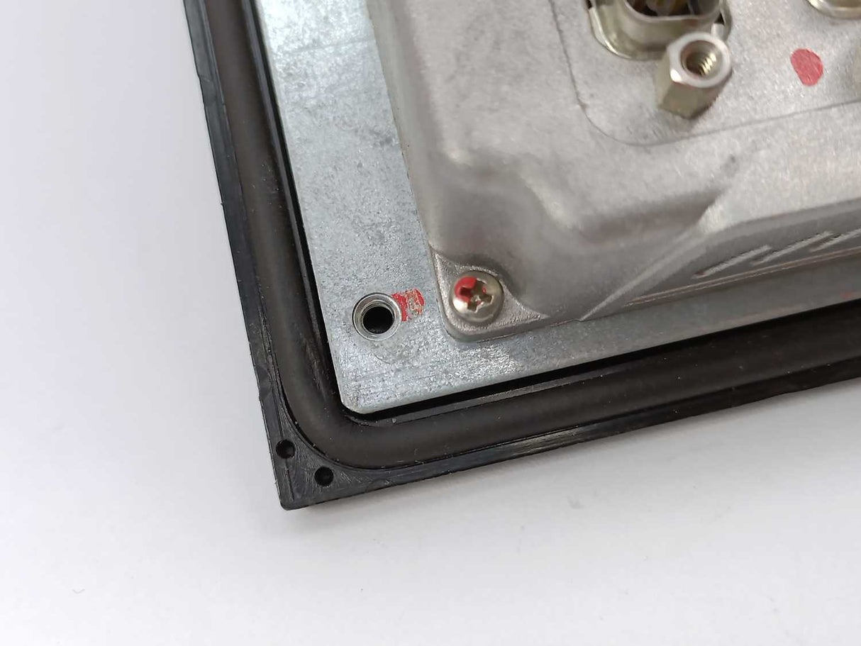 Atlas Copco 1900 0710 32 Elektronikon