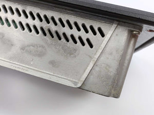 Atlas Copco 1900 0710 32 Elektronikon