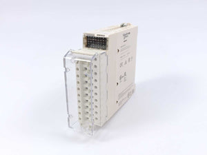 Schneider Electric BMXDDM16022 Modicon